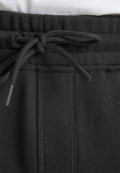 BOSS SEWALK - Shorts - Black -BOSS Sales Store e5833ac5ced3488ebe9e87a4326161df