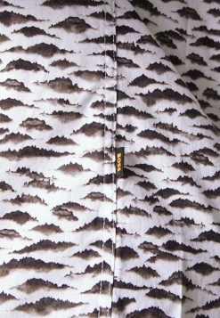 BOSS MYPOP - Shirt - Natural 13 BOSS MYPOP - Shirt - Natural -BOSS Sales Store e59c5eebfce9443fb92ea51a06de9b60