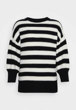 BOSS FEVANGELINE - Jumper - Open Miscellaneous