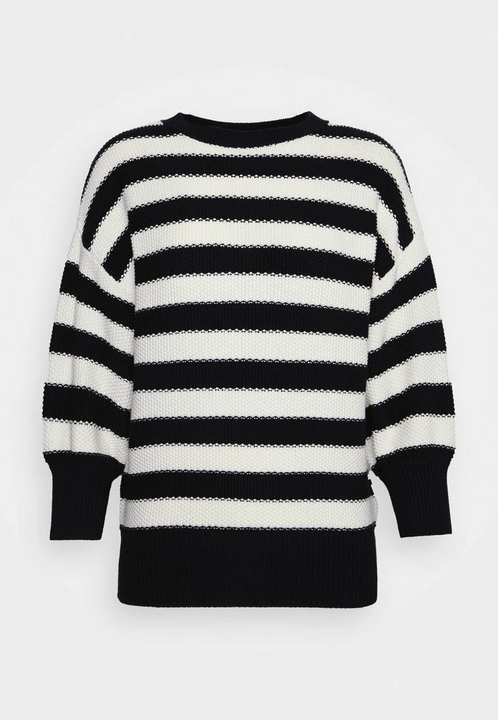 BOSS FEVANGELINE - Jumper - Open Miscellaneous 3 BOSS FEVANGELINE - Jumper - Open Miscellaneous