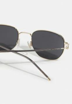 BOSS Sunglasses - Black -BOSS Sales Store e6137453f53c4759884ee57a8012e824