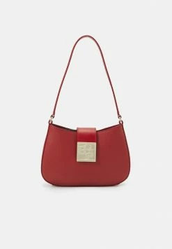 BOSS BLANCA - Handbag - Medium Red