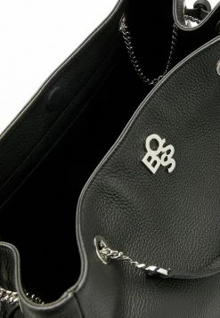 BOSS Tote Bag - Black One -BOSS Sales Store e67452a506c94c238cfc5600de289360