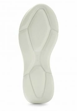 BOSS DEAN RUNN MEMX - Trainers - Beige -BOSS Sales Store e6a927a62f0c4802a06bd213914f631e