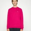 BOSS WESTART - Sweatshirt - Bright Pink -BOSS Sales Store e6b12584ab3140b5b12e9347ee316f70