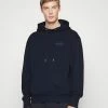 BOSS SULLIVAN - Sweatshirt - Dark Blue 2 BOSS SULLIVAN - Sweatshirt - Dark Blue -BOSS Sales Store e6fa01136c90437b929f05376a40c4d1