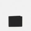 BOSS AREZZO - Wallet - Black 2 BOSS AREZZO - Wallet - Black -BOSS Sales Store e77d9d91278e467bb1f523f5806348c6