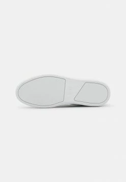 BOSS RIBEIRA TENN - Trainers - Black -BOSS Sales Store e7bfc04b9c464674946efa50d4449bc3