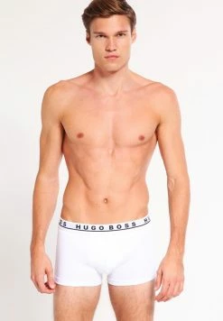 BOSS TRUNK 3 PACK - Pants - Black -BOSS Sales Store e7ef0e5c3b0e494fb951676cbd3c52b2