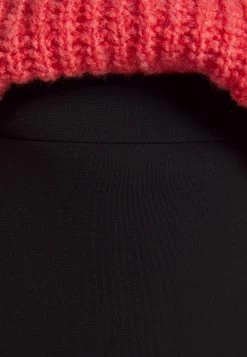 BOSS VASATINE - Maxi Skirt - Black -BOSS Sales Store e87c6b0d2ba94aef8f4386f7406e9cd4