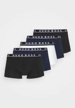 BOSS TRUNK 5 PACK - Pants - Open Blue