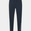 BOSS IDENTITY PANTS - Pyjama Bottoms - Dark Blue -BOSS Sales Store e8f5a20eada4437abb428f0b4ee6bbe7
