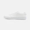 BOSS AIDEN TENN - Trainers - White 2 BOSS AIDEN TENN - Trainers - White -BOSS Sales Store e94e4f9347fc4273a77b7857e14cf564