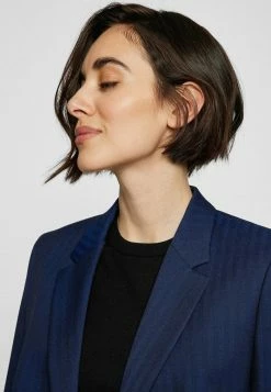 BOSS JENIVER - Blazer - Patterned Six -BOSS Sales Store e94ebcad331540138fdd06ef737e789f