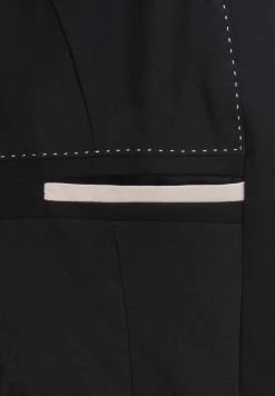 BOSS JULEA - Blazer - Black -BOSS Sales Store e98c19b20e4e4bf9b66e847005838d99