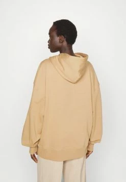 BOSS ECONY - Sweatshirt - Medium Beige -BOSS Sales Store e99efb30140b4df5a0a4acbfcda973ac