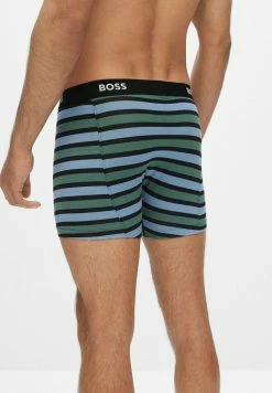 BOSS 2 PACK - Pants - Patterned Twentyfive -BOSS Sales Store e9da647674314766bb3cf43bbff00f77