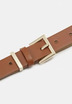 BOSS TAYLOR BELT - Belt - Rust/copper 7 BOSS TAYLOR BELT - Belt - Rust/copper -BOSS Sales Store ea39e0e36dca438cba4ec28d0b6516f3