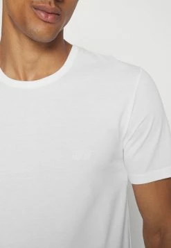 BOSS CLASSIC 3 PACK - Undershirt - Open Miscellaneous -BOSS Sales Store ea3adba5747141f0bc97a96607681a63