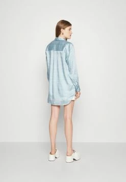 BOSS BAPRENA - Blouse - Open Miscellaneous -BOSS Sales Store ea3b35ec97624bfaa117b5a4fcd85236