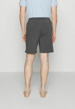 BOSS MIX&MATCH - Pyjama Bottoms - Dunkelgrau 9 BOSS MIX&MATCH - Pyjama Bottoms - Dunkelgrau -BOSS Sales Store ea9837c6e4f749798fa3b37f23c4efd4