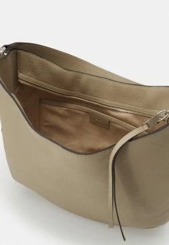 BOSS BEE HOBO - Tote Bag - Medium Beige -BOSS Sales Store ea98d73afa324cf9916b16e526023bb2