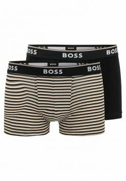 BOSS 2 Pack - Pants - Multicoloured -BOSS Sales Store eaa37af607564817a4650a5f5e8c2799