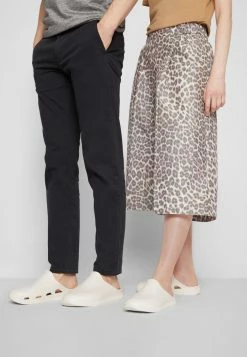 BOSS TITANIUM UNISEX - Mules - Open White 19 BOSS TITANIUM UNISEX - Mules - Open White -BOSS Sales Store eaad9abc1a744d1f9e8b9db95caa4af5