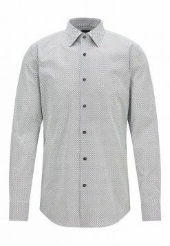 BOSS Shirt - Dark Blue