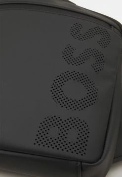 BOSS GOODWIN CROSSBODY - Across Body Bag - Black 11 BOSS GOODWIN CROSSBODY - Across Body Bag - Black -BOSS Sales Store eb710e2f126f431cac5576bc4d2f3659