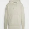 BOSS Hoodie - Light Beige 1 BOSS Hoodie - Light Beige -BOSS Sales Store eb7a2c5ab6a54d45a3a73133ffb891aa