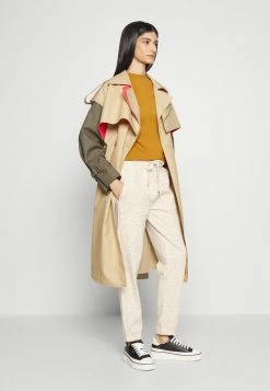 BOSS EVELA - Tracksuit Bottoms - Open Miscellaneous -BOSS Sales Store ebbed4ae40354861b67e2a76922274dc