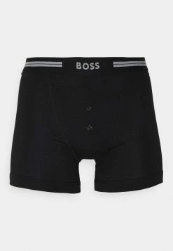 BOSS TRUNK ORIGINAL - Pants - Black -BOSS Sales Store ebca3599f45b4d7eac6dbb54f5bdcd07