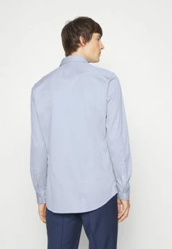 BOSS HANK SPREAD - Formal Shirt - Light/pastel Blue -BOSS Sales Store ebff8d6cd63c4fca87d4a47ae0247d0d
