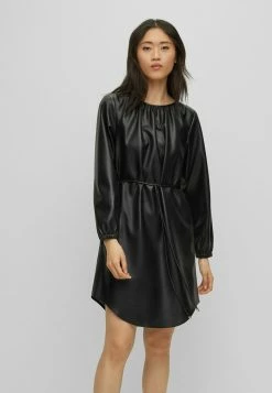 BOSS DEJALA - Day Dress - Black One