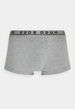 BOSS TRUNK 3 PACK - Pants - Open Grey -BOSS Sales Store ec0de0a3dae6448681578490881c433b