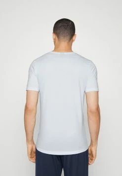 BOSS MOTION - Pyjama Top - White -BOSS Sales Store ec1a86521ba948e48fe8e64e072af089