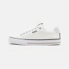 BOSS AIDEN - Trainers - White -BOSS Sales Store ec2f197540194c1ebec8eb4c266bf7d8