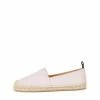 BOSS MADEIRA - Espadrilles - Light Pink Four -BOSS Sales Store ec73ef1626a94ab08c160ec82d1fde44