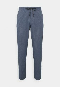 BOSS GENIUS PACK - Trousers - Open Blue