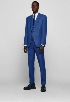 BOSS H JOE - Shirt - White