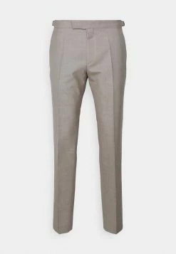 BOSS HUGE SET - Suit - Light Beige -BOSS Sales Store ed415206cf244971b2193516bc24d97c