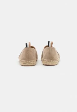 BOSS MADEIRA - Espadrilles - Light Brown -BOSS Sales Store ed611d9eb2714a65855dbfc02955970d