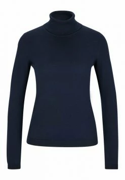 BOSS FAMAURIAN - Jumper - Open Blue Six -BOSS Sales Store edbce16f73ea4d88b7eab835ec67874a