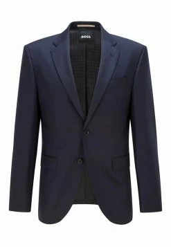 BOSS H JECKSON - Suit Jacket - Dark Blue 13 BOSS H JECKSON - Suit Jacket - Dark Blue -BOSS Sales Store ee09f6e8219743b9a1d83596b3bba45e