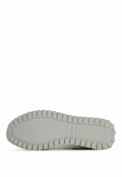 BOSS Trainers - White -BOSS Sales Store ee7fd2137e0341a081ca2fbc83cef819