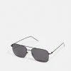 BOSS Sunglasses - Matte Black 1 BOSS Sunglasses - Matte Black -BOSS Sales Store ee8cda9a36d04cd5a4265f4a88863d48