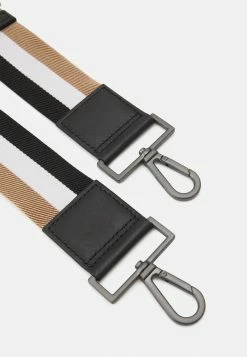 BOSS CITY DECO DOC CASE UNISEX - Briefcase - Black 11 BOSS CITY DECO DOC CASE UNISEX - Briefcase - Black -BOSS Sales Store ee991d8af2ad45809b439b0a02740583