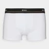 BOSS TRUNK ESSENTIAL 5 PACK - Pants - Open Miscellaneous -BOSS Sales Store eeb5251ef1704d98b29c940d433ac0fe