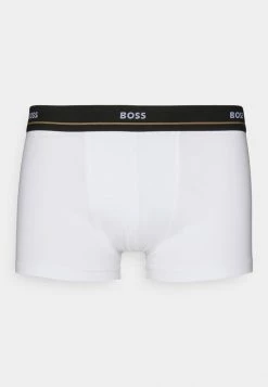 BOSS TRUNK ESSENTIAL 5 PACK - Pants - Open Miscellaneous
